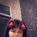 ���� ������, ������, 33 ���� - ��������� 21 �������� 2025 � ������ ���� ����������