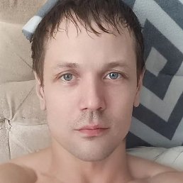 ����, �����������, 38 ���