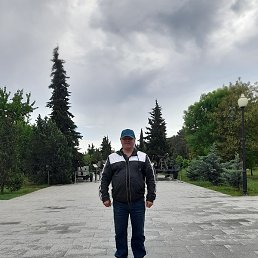 ������, ���������, 61 ���