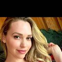 ���� Melina, �������, 35 ��� - ��������� 13 ������ 2026 � ������ ���� ����������
