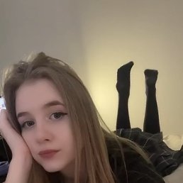 ���� ��������, ������, 20 ��� - ��������� 12 ������� 2026