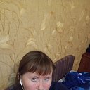 ���� ������, ������, 42 ���� - ��������� 4 ������� 2026 � ������ ���� ����������