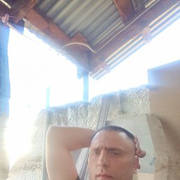 ������, ������, 42 ����