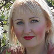 ������, 28 ���, �������