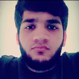 Sardor, 23, 