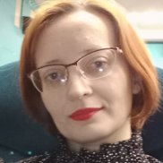 , 41 , 