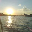 ���� ��������, �����-��������� - ��������� 28 ������ 2024 � ������ ���� ����������