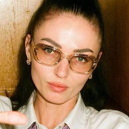 ��������, �����������, 48 ���