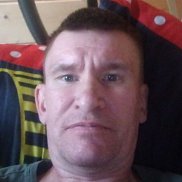 Вова, 43 года, Владивосток Вова, 43 года, Владивосток