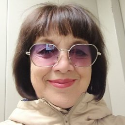 �����, �������, 70 ���