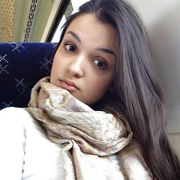 �����, ������, 18 ���