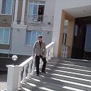 ���� �����, ���������, 54 ���� - ��������� 12 ����� 2026 � ������ ���� ����������