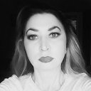 ���� ������, ������ - ��������� 12 ������� 2026 � ������ ���� ����������