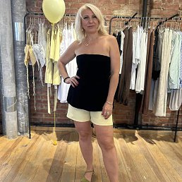 Larisa, ���������, 43 ����
