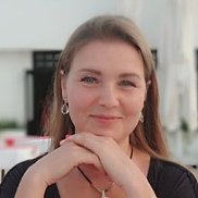 Алена, 55 лет, Чебоксары Алена, 55 лет, Чебоксары