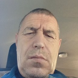 ������, �����������, 57 ���