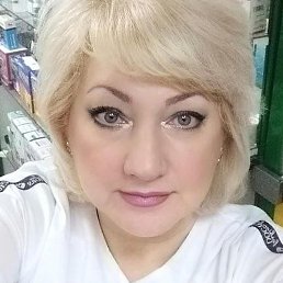 ������, ����������, 55 ���