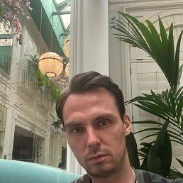 ����, 34 ����, ������ �����