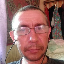 ������, ������, 47 ���