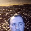  Sergei 555q, , 61  -  20  2024    