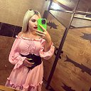 ���� ���, ����, 31 ��� - ��������� 23 ���� 2026 � ������ ���� ����������