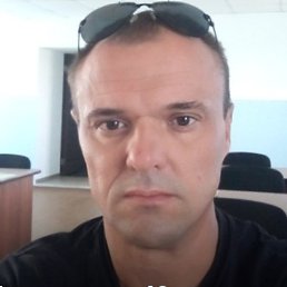 ���������, ������, 49 ���