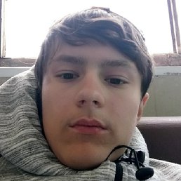 ������, �����, 25 ���