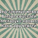 ���� �������, ��������, 48 ��� - ��������� 31 ��� 2025 � ������ ������ ��������