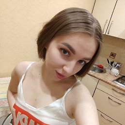 Arina, Miami, 20 ���
