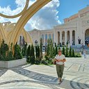 ���� ������, ������ - ��������� 16 ������� 2025 � ������ ���� ����������