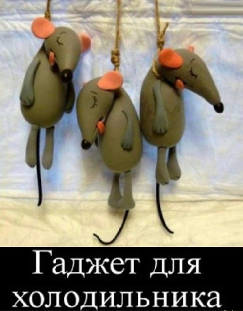 �������...