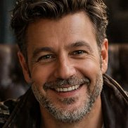 Artem, 45 ���, �����