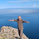 ���� �����, �������, 61 ��� - ��������� 27 ����� 2025