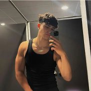 �����, 25 ���, ������