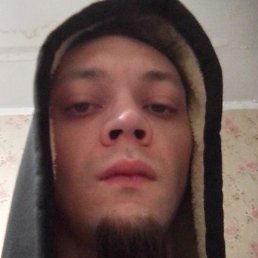 ������, ������-������, 31 ���