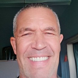 ���������, ���������, 64 ����