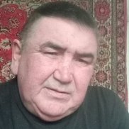 , 49 , 