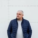 ���� Ruslan, ������, 49 ��� - ��������� 7 ������ 2025 � ������ ���� ����������