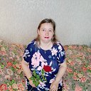  ,  , 47  -  16  2025