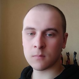 �����, ����������, 29 ���