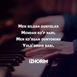 ���� Dilshod, �����������, 22 ���� - ��������� 22 ������� 2023