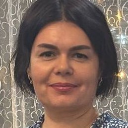 �������, ��������, 46 ���