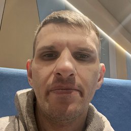 ����, ��������, 34 ����