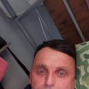 ���� ��������, �����, 48 ��� - ��������� 7 �������� 2024 � ������ ���� ����������