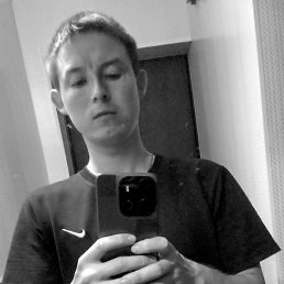 , 25, 