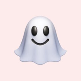 ������, ������, 20 ���