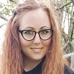 �����, �����������, 36 ���