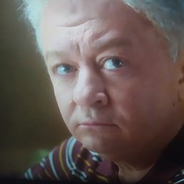 ����, ������, 55 ���