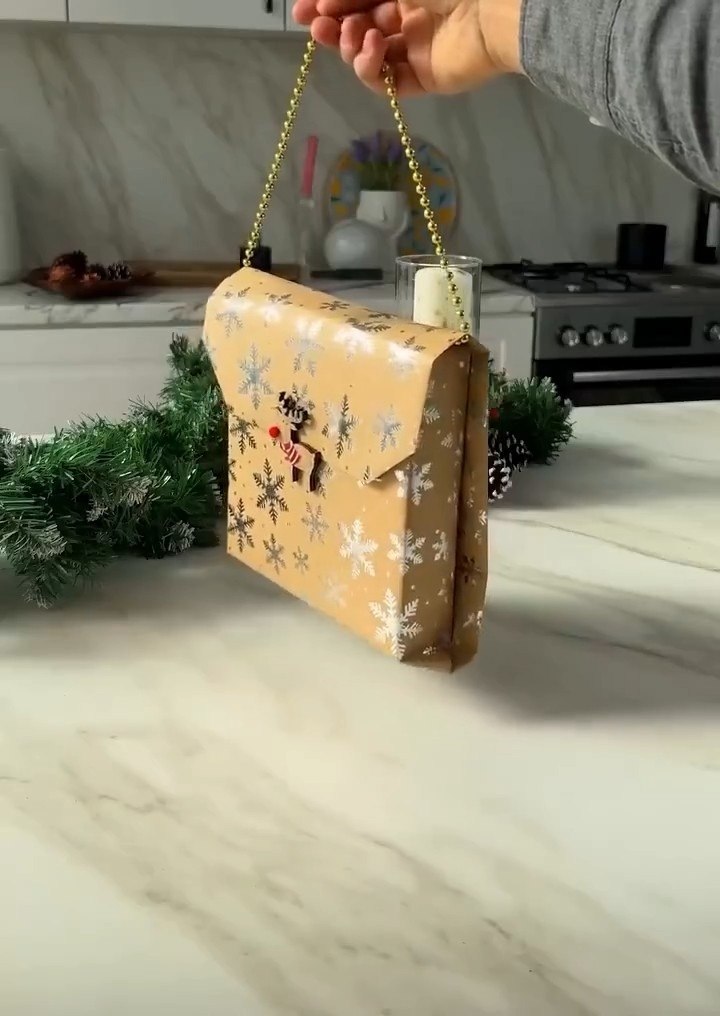 ������� �������� ����������� ������� - 9