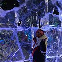 ���� �������, ��������, 67 ��� - ��������� 30 ������� 2024 � ������ ���� ����������